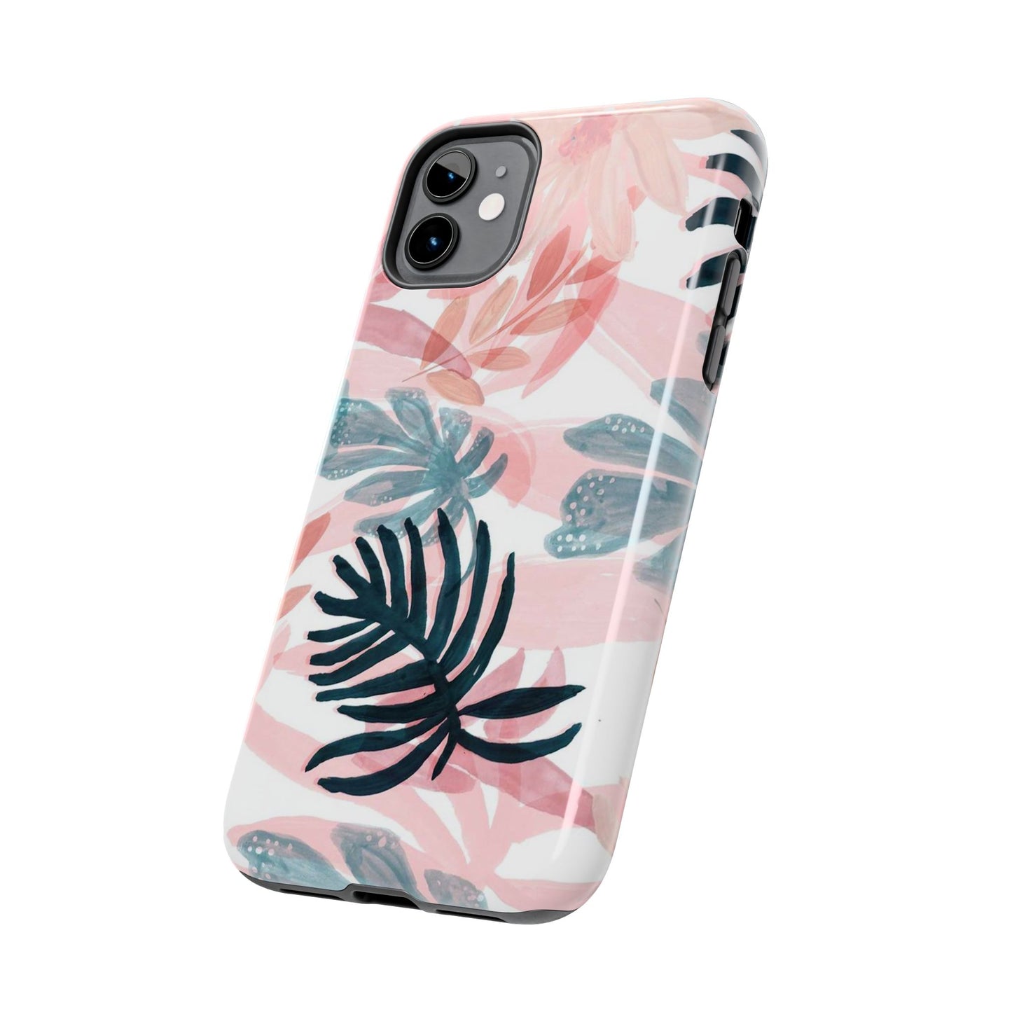 Coral Phone Case