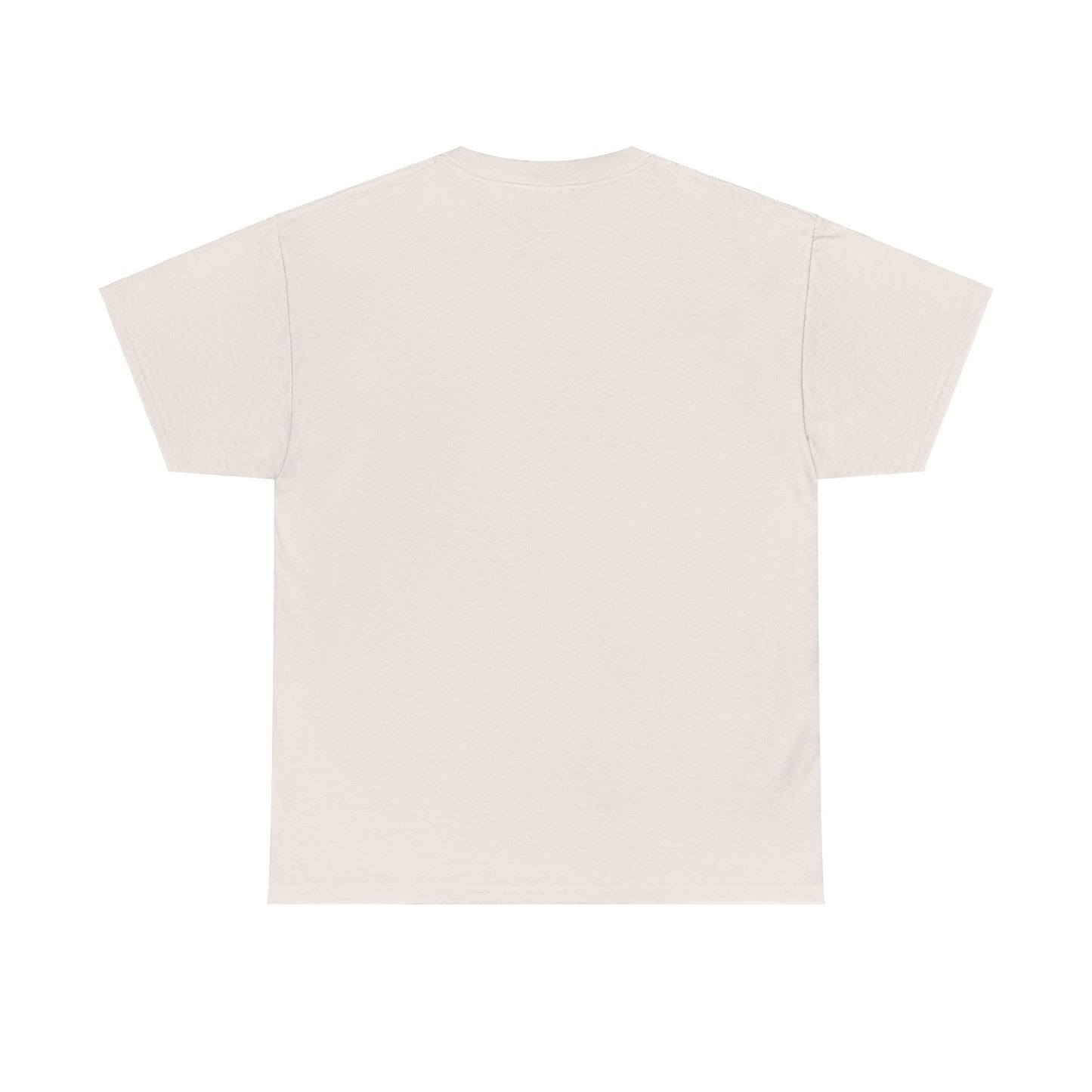 Teacher Mode T-shirt