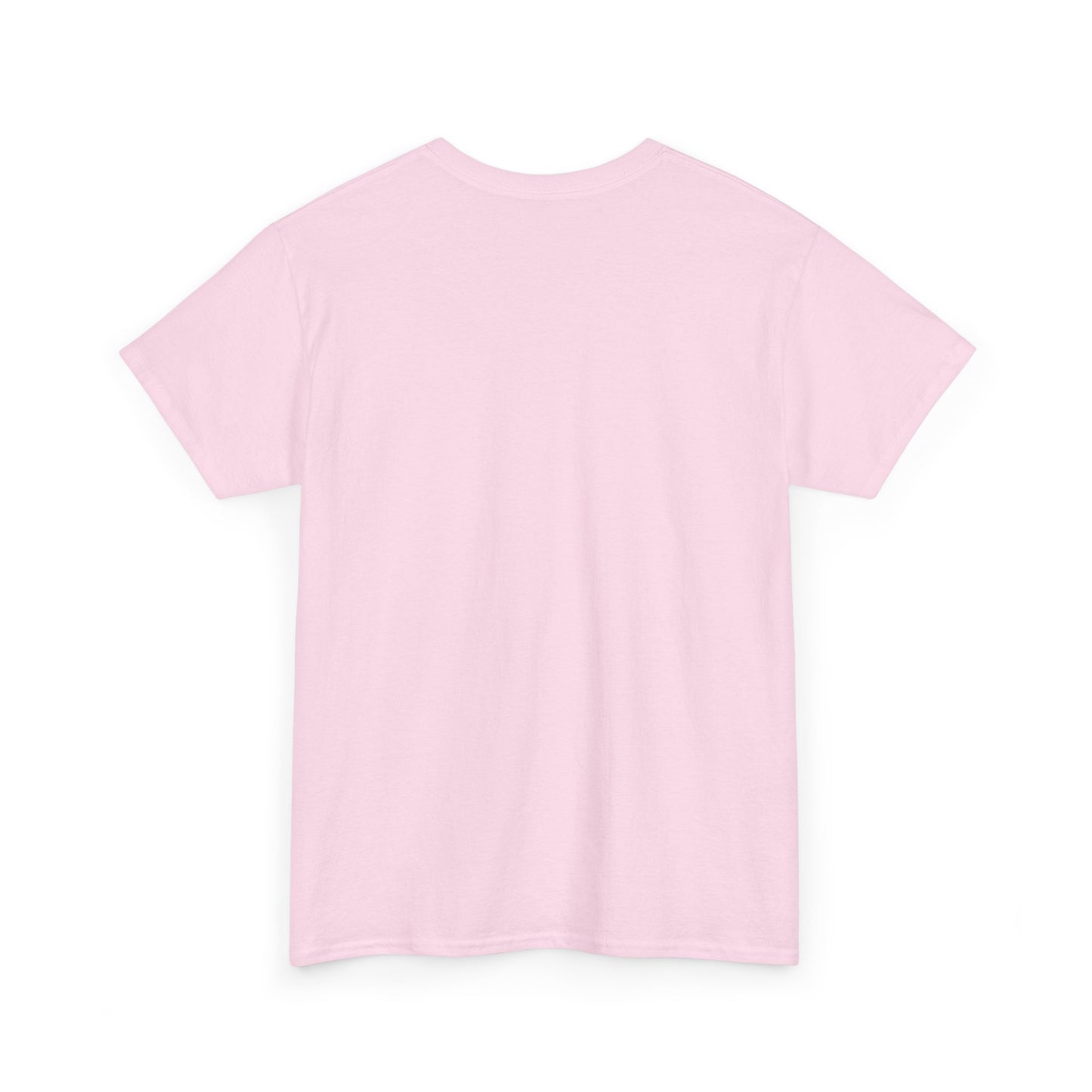 Teacher Mode T-shirt