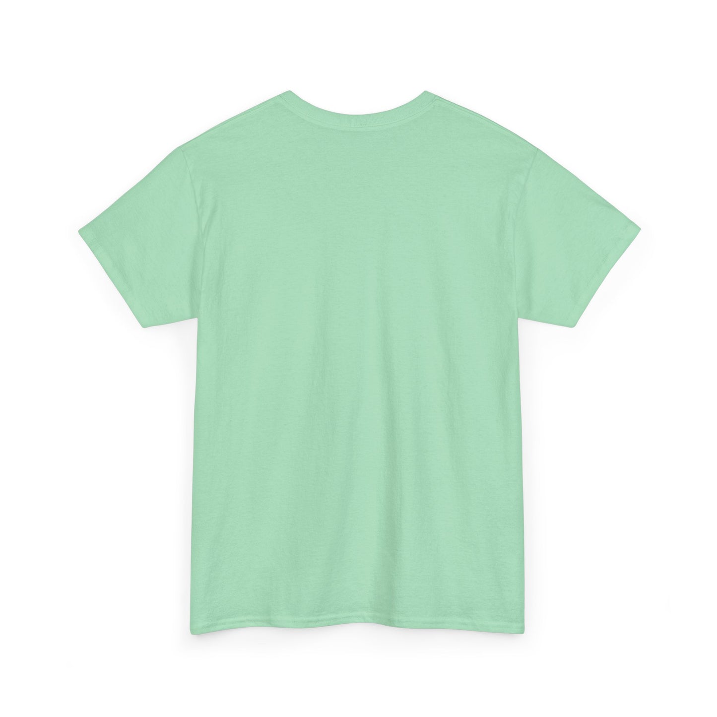 Teacher Mode T-shirt