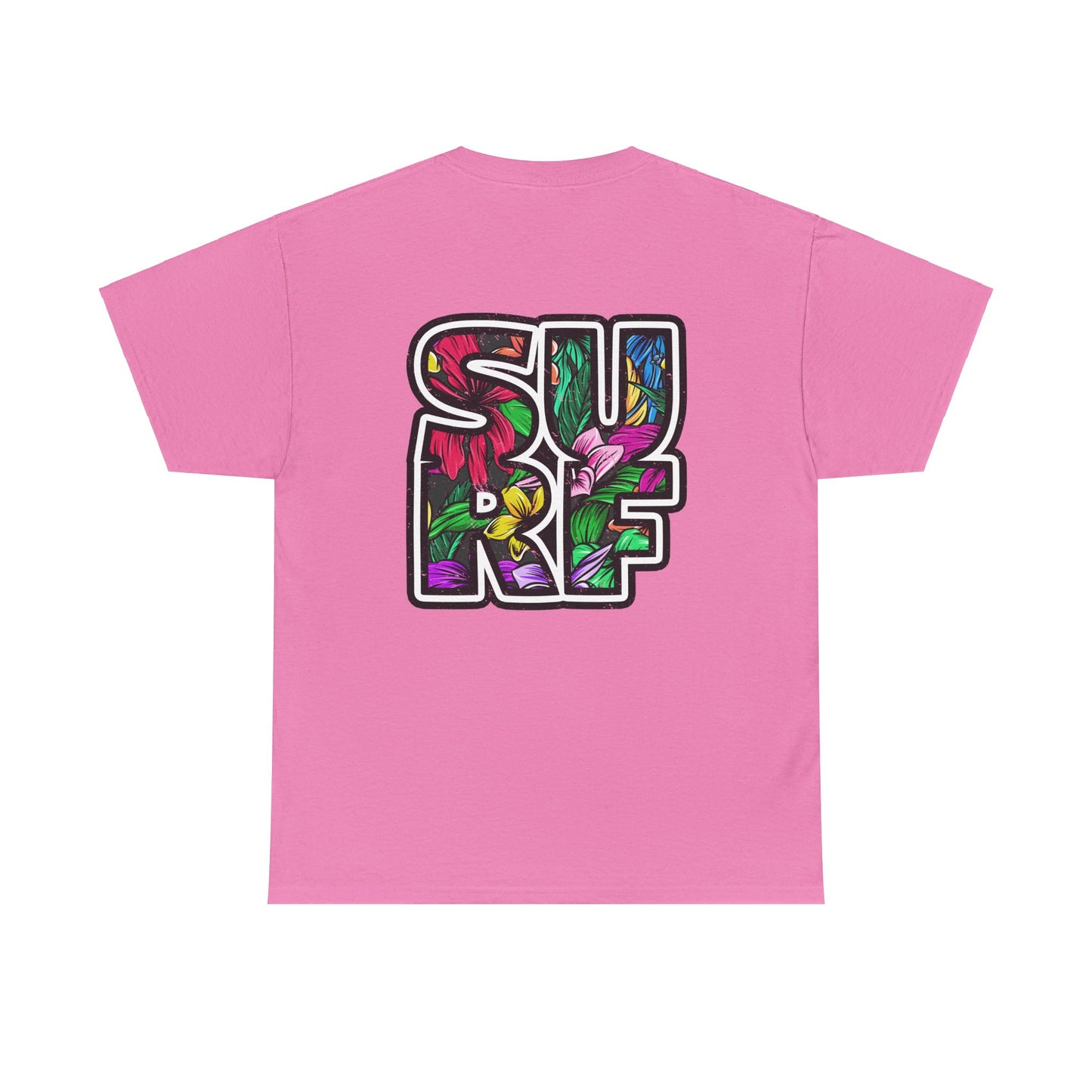 Shark and Surf T