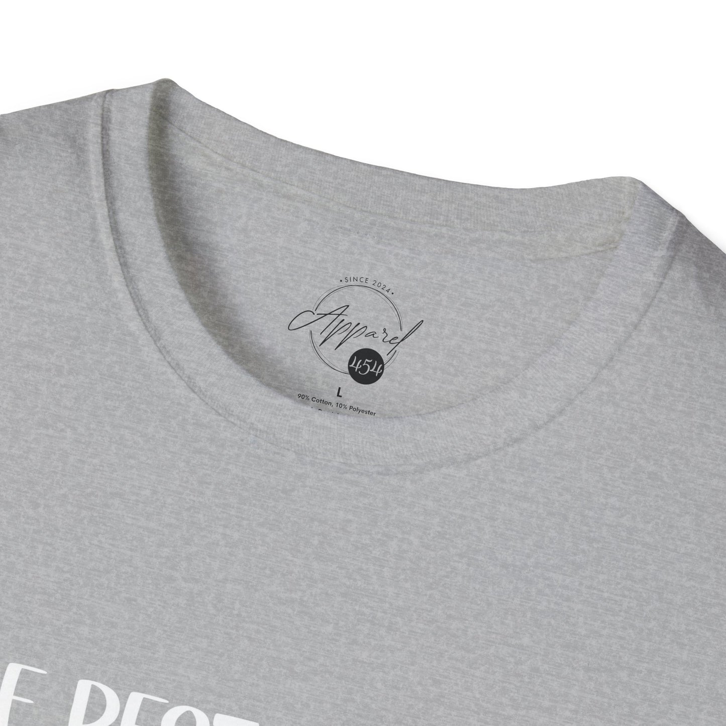 Best Kind of Mom Raises A Teacher T-shirt