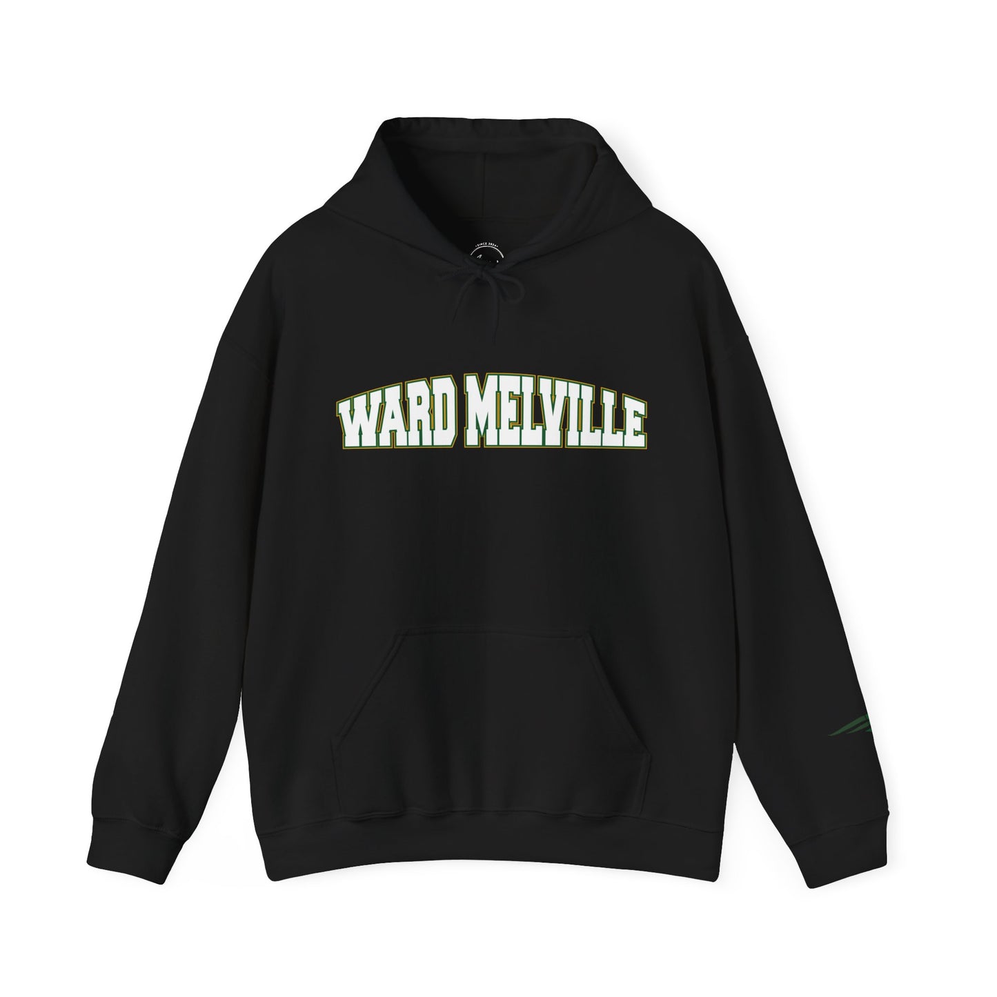 Ward Melville - Hoodie