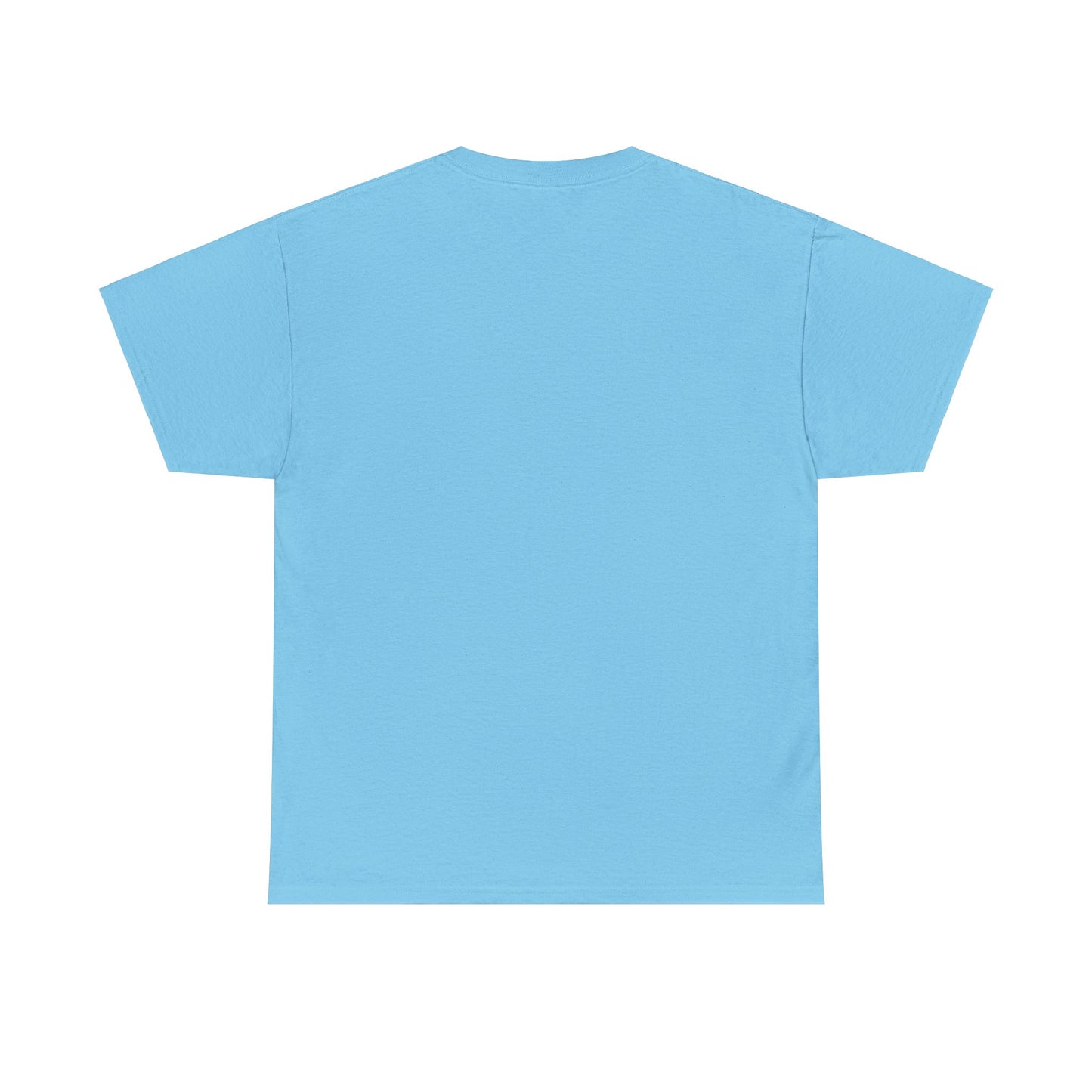 Teacher Mode T-shirt