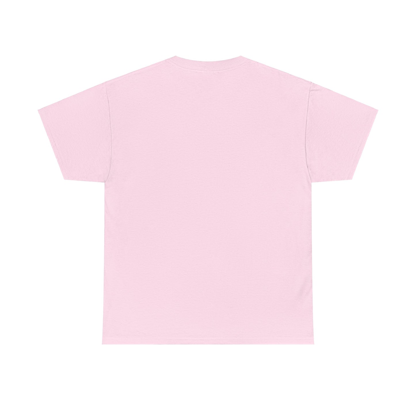 Teacher Mode T-shirt