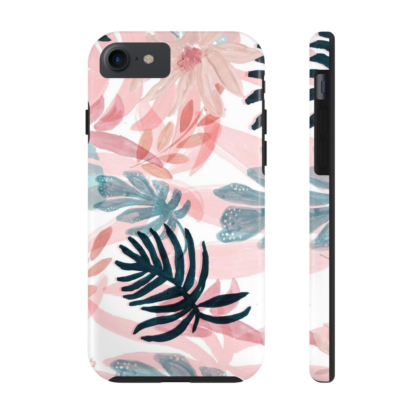Coral Phone Case