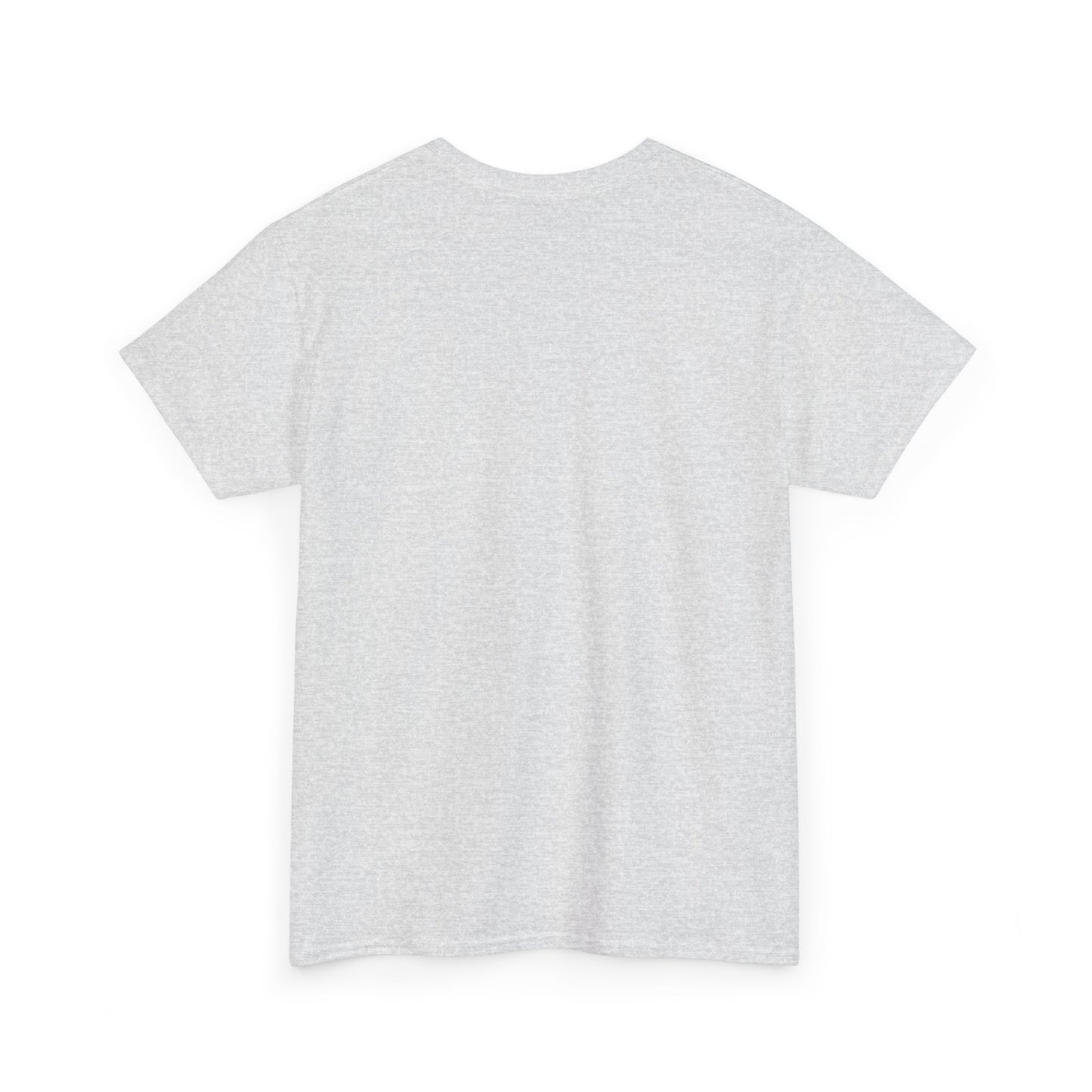 Teacher Mode T-shirt