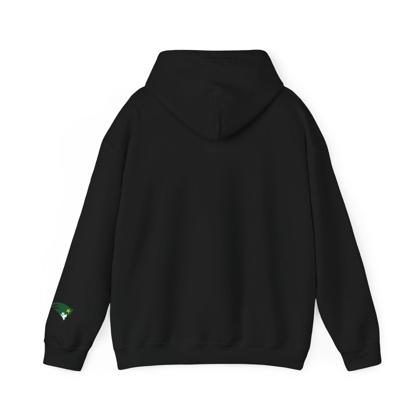 Ward Melville - Hoodie