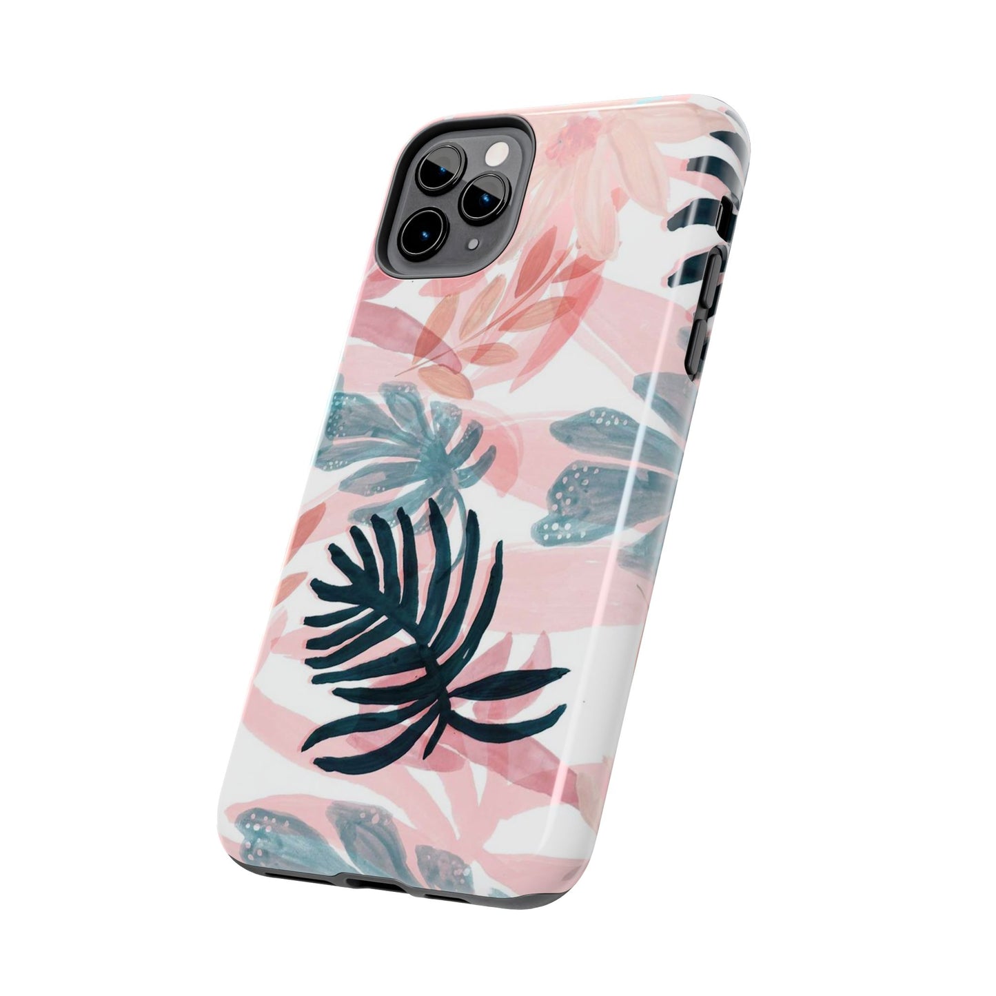 Coral Phone Case