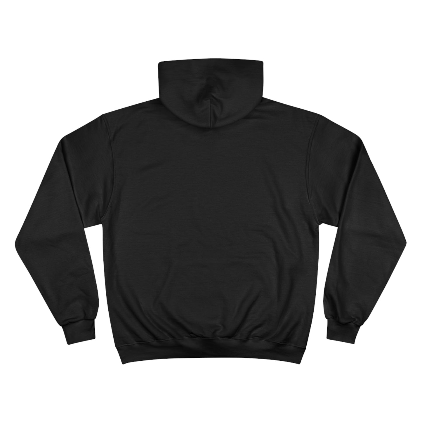 Champion Seneca Girls Soccer Logo Unisex Hoodie
