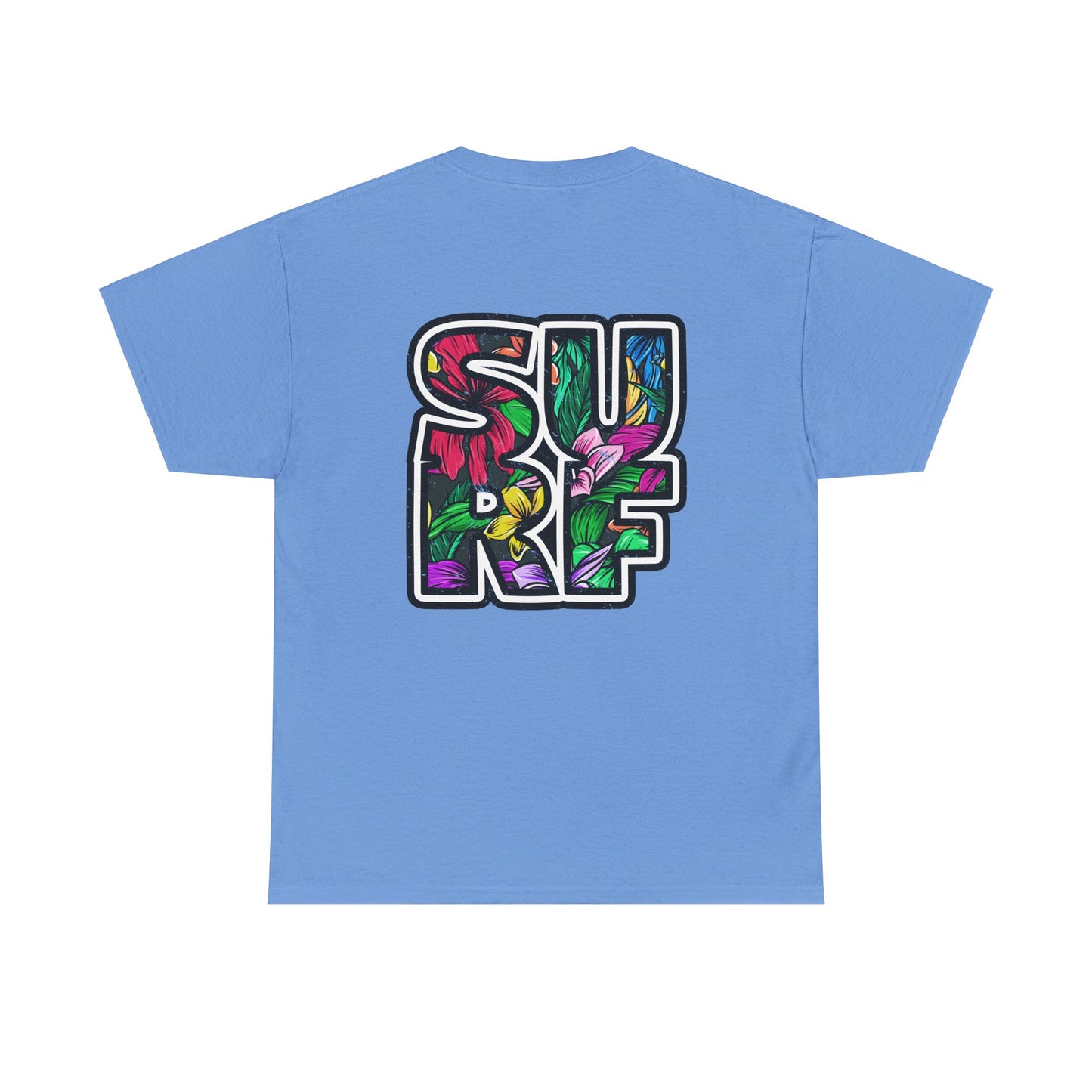 Shark and Surf T