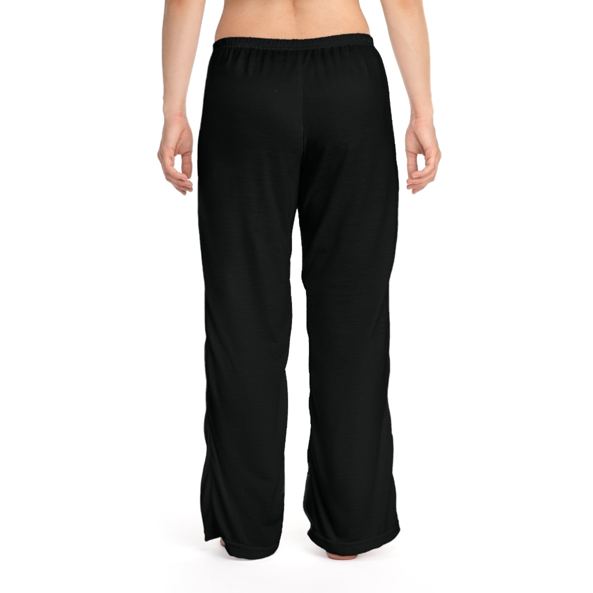 Seneca Girls Soccer - Pajama Pants