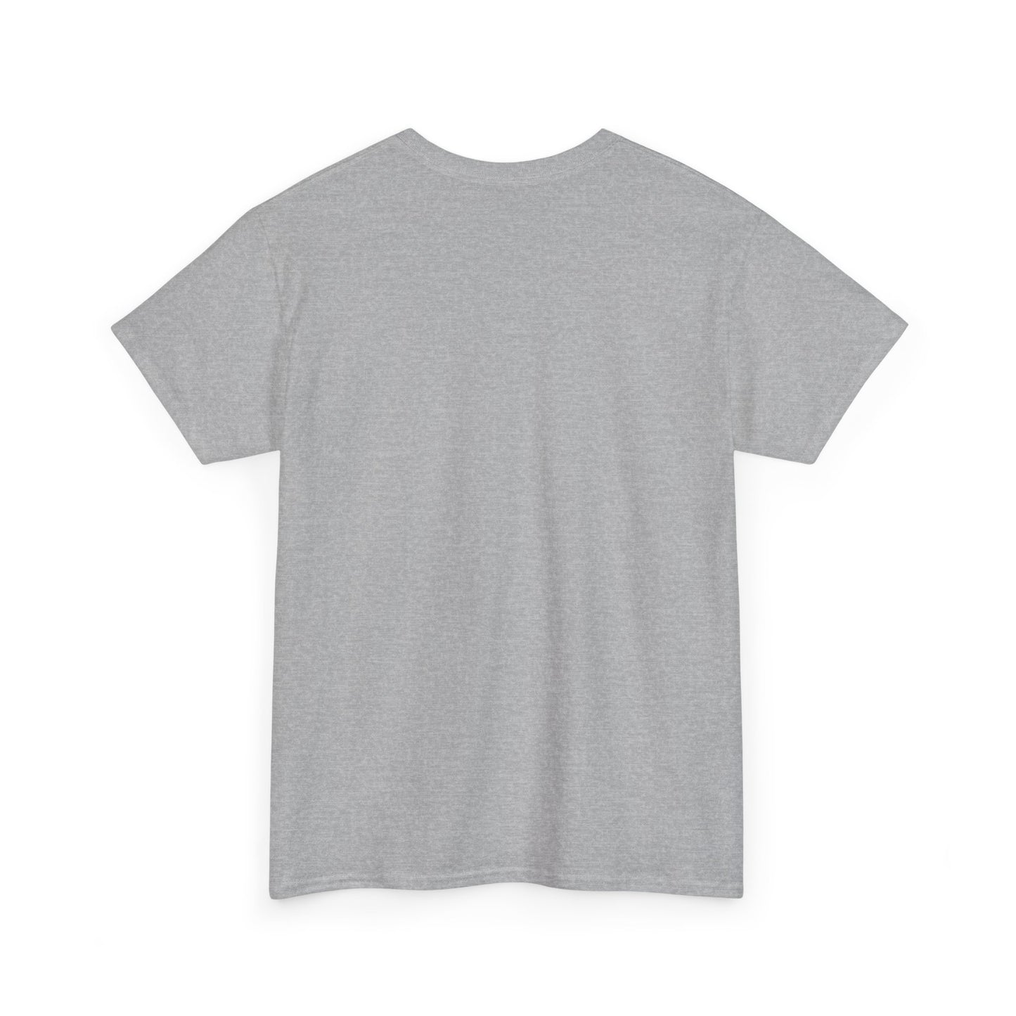 Teacher Mode T-shirt