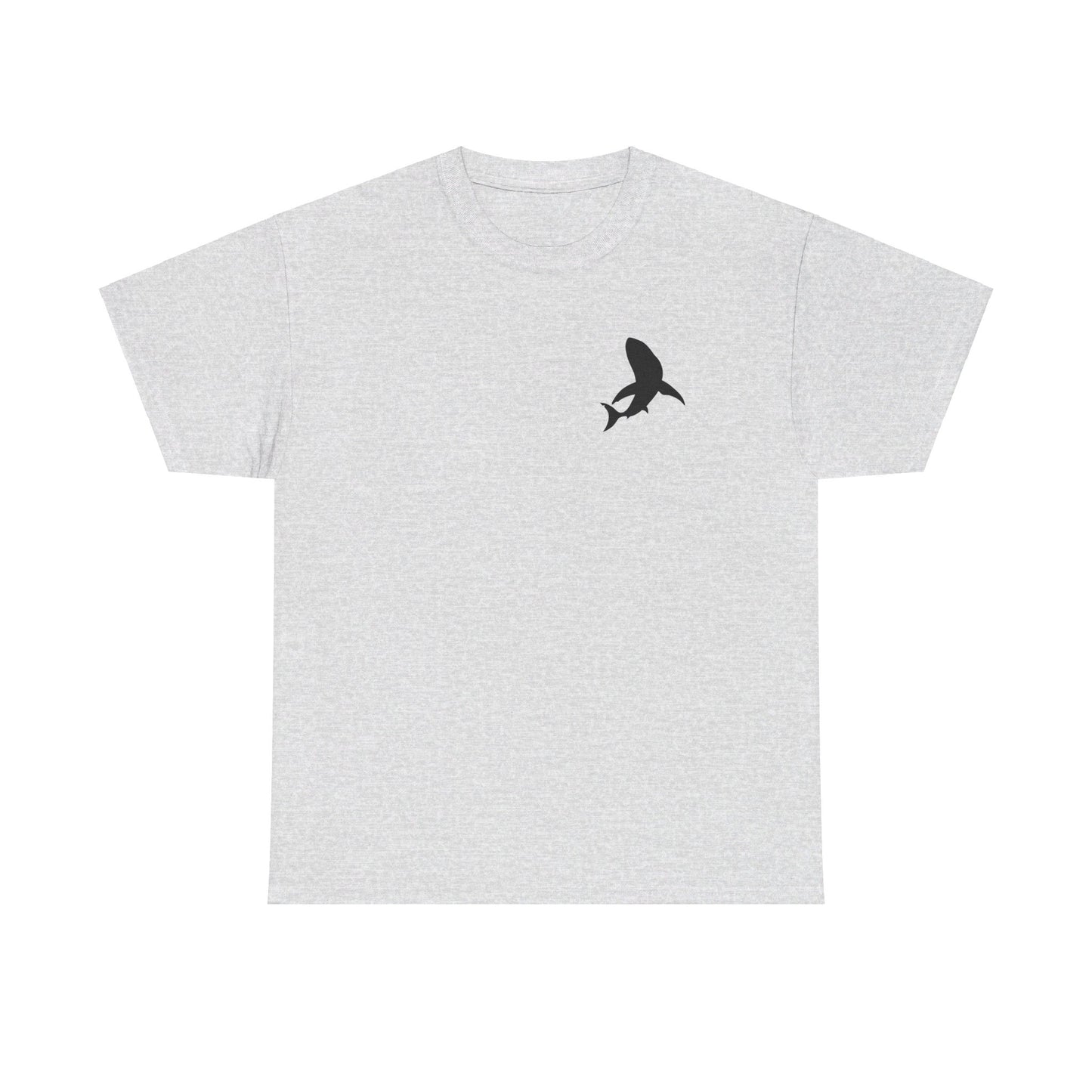 Shark and Surf T