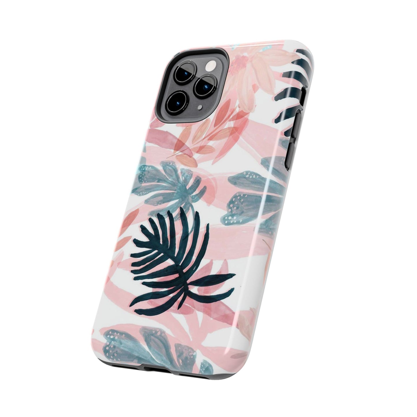 Coral Phone Case