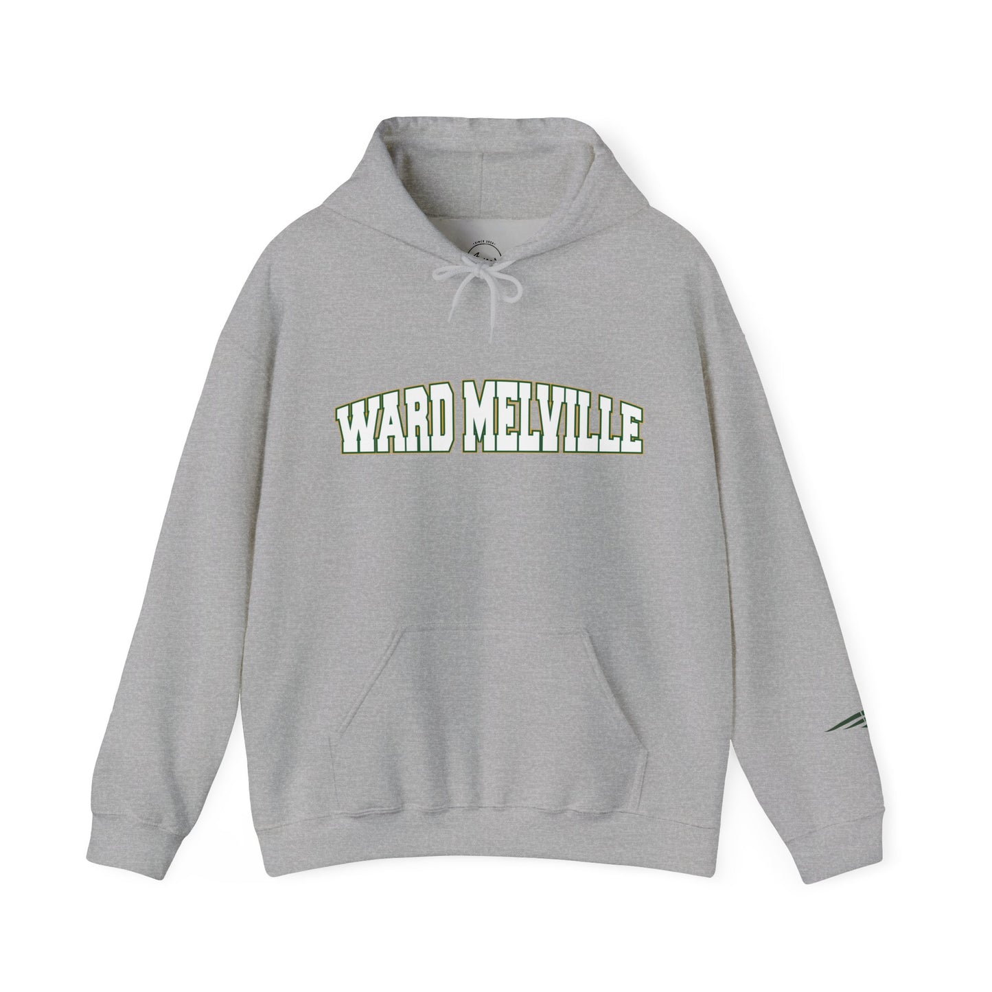 Ward Melville - Hoodie