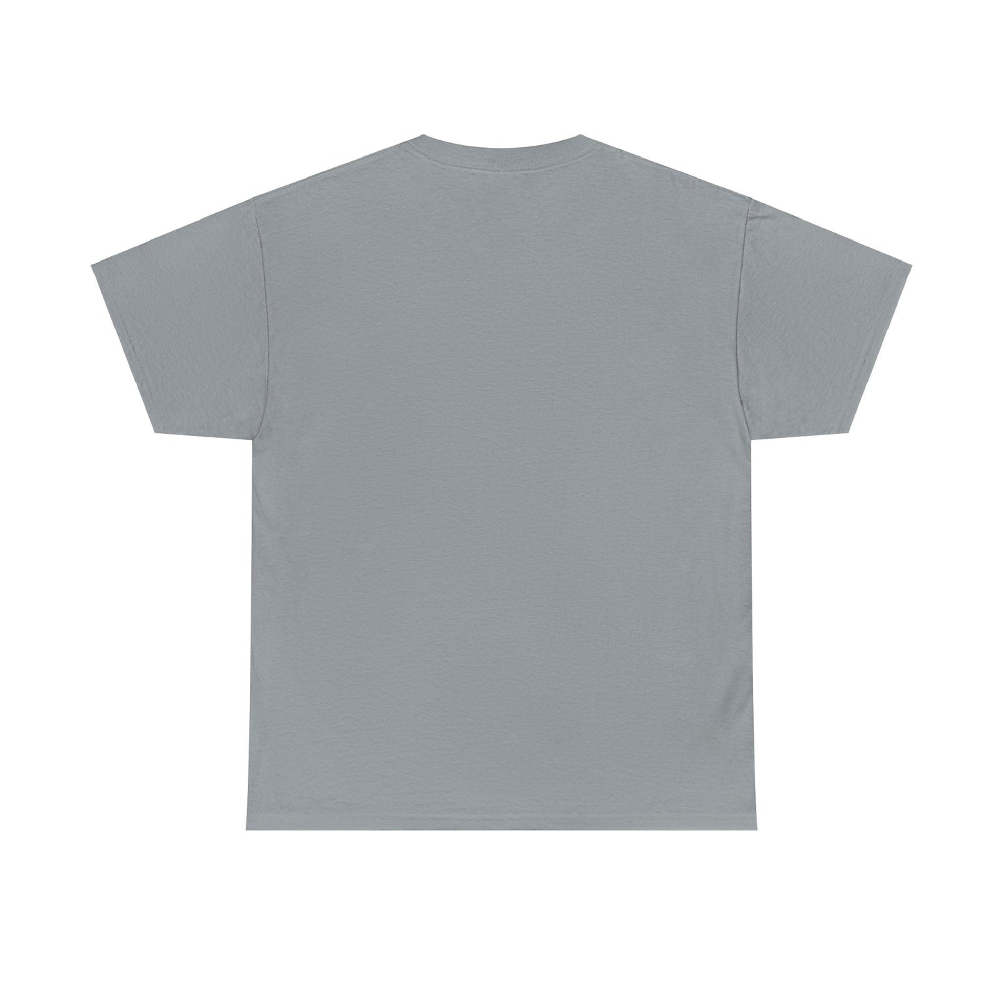 Teacher Mode T-shirt