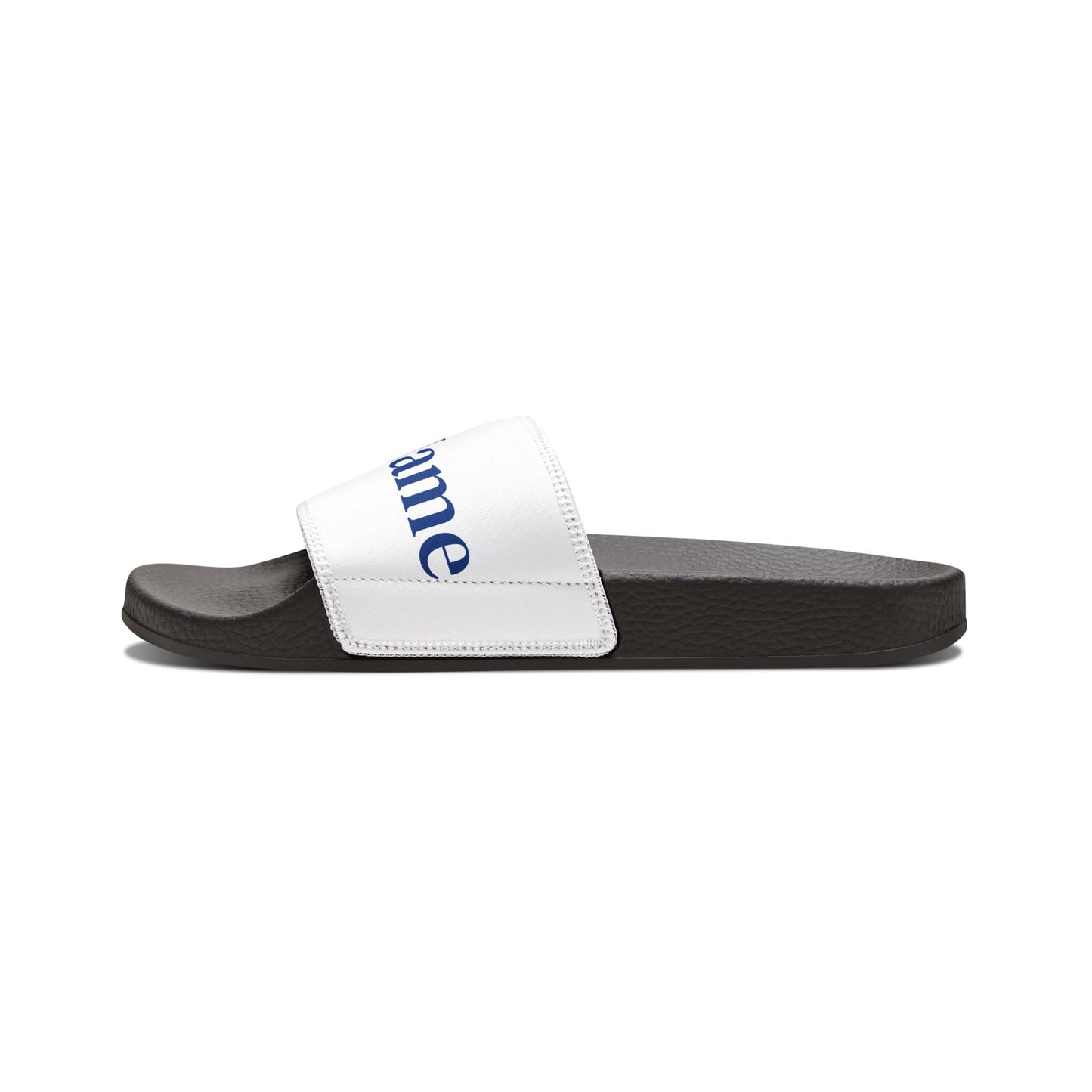 LGN Custom Team Slides