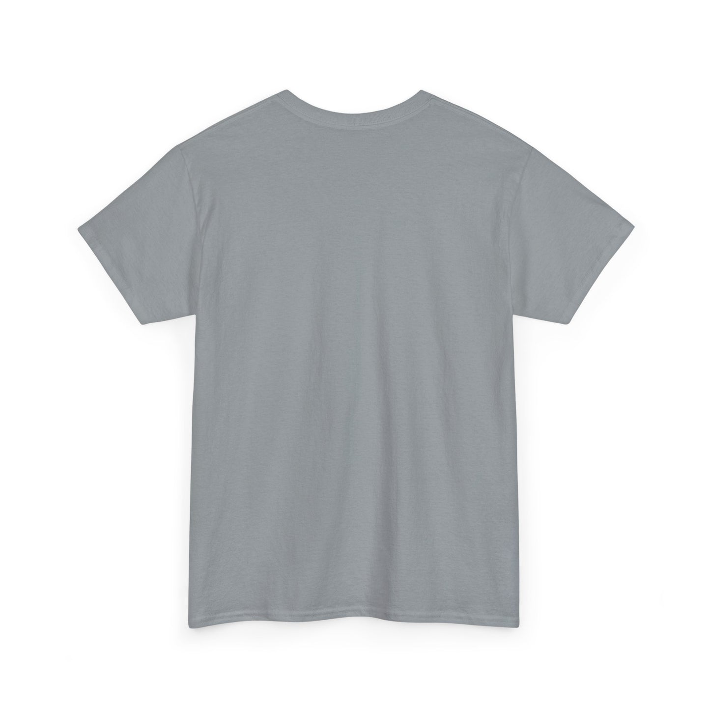 Teacher Mode T-shirt