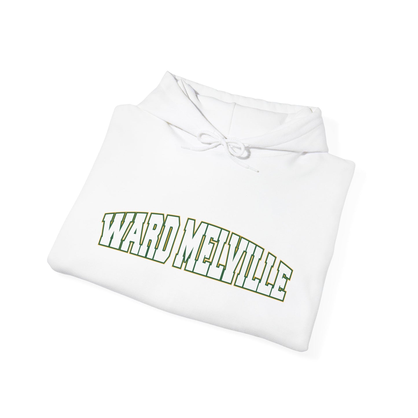 Ward Melville - Hoodie