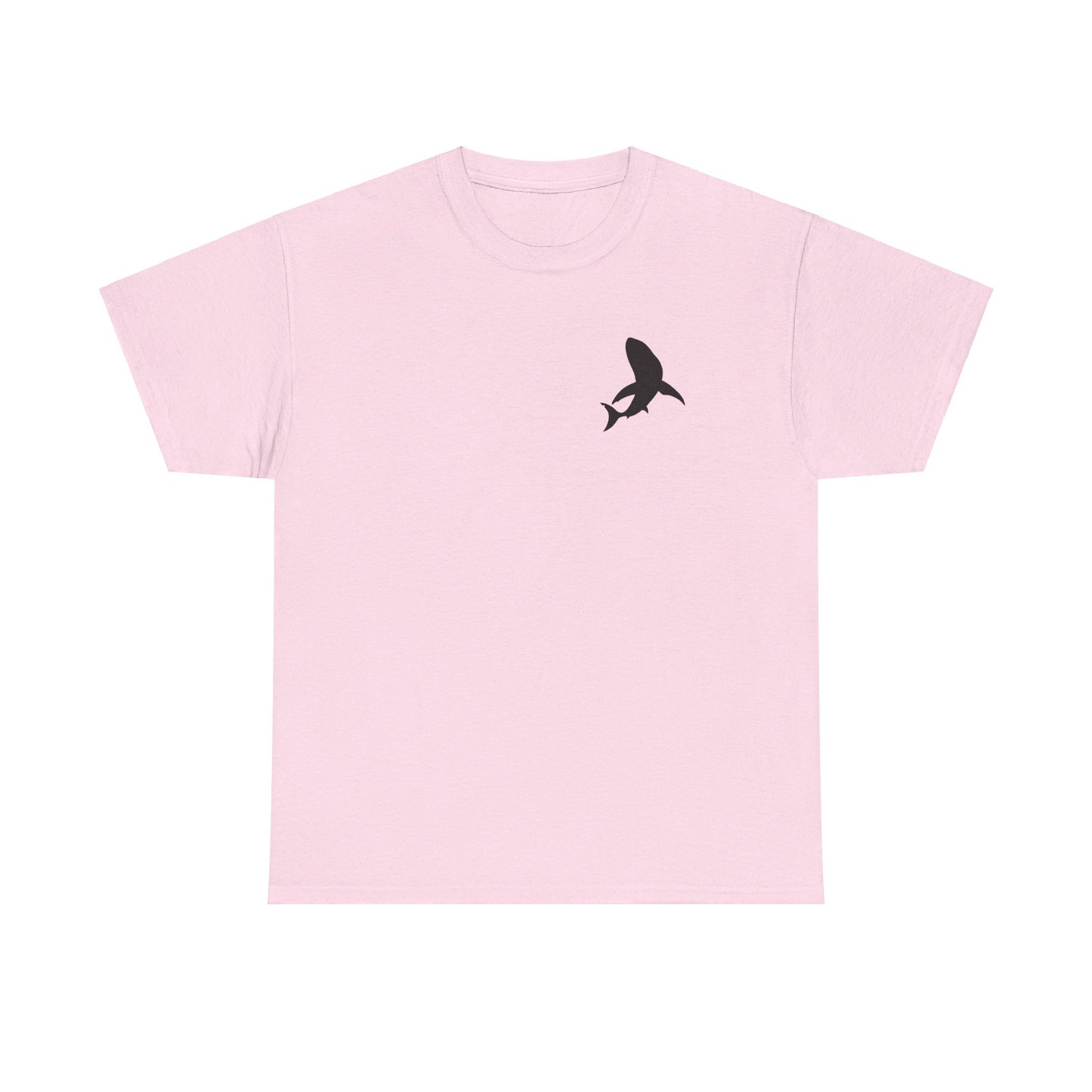 Shark and Surf T