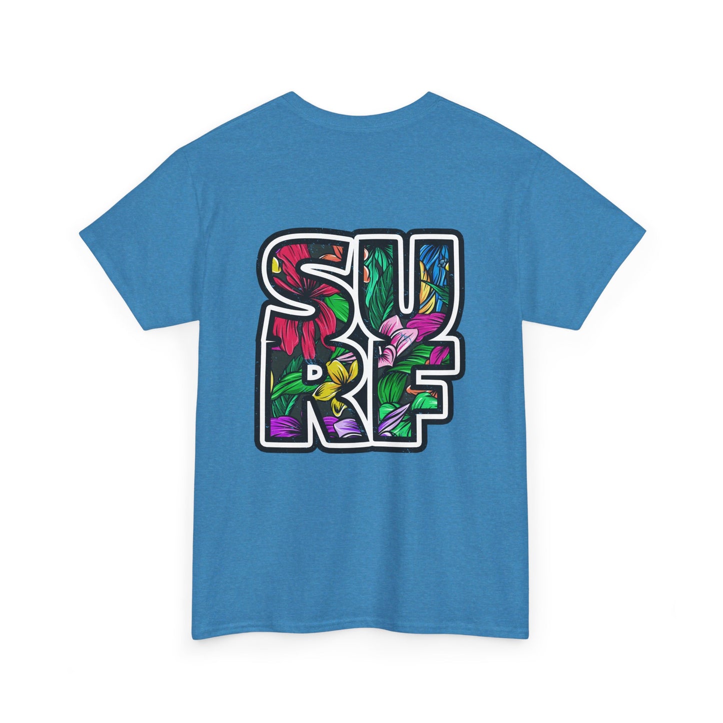 Shark and Surf T
