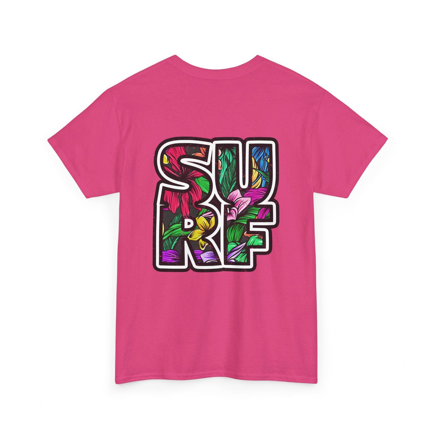 Shark and Surf T
