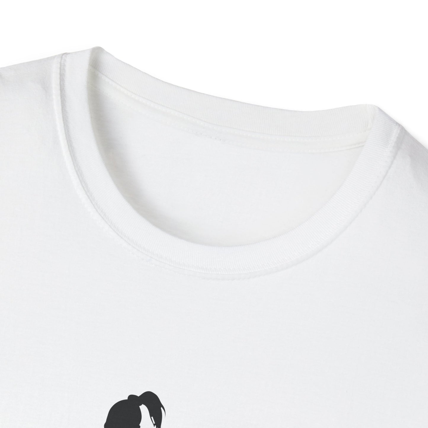Best Dads! - Softstyle T-Shirt