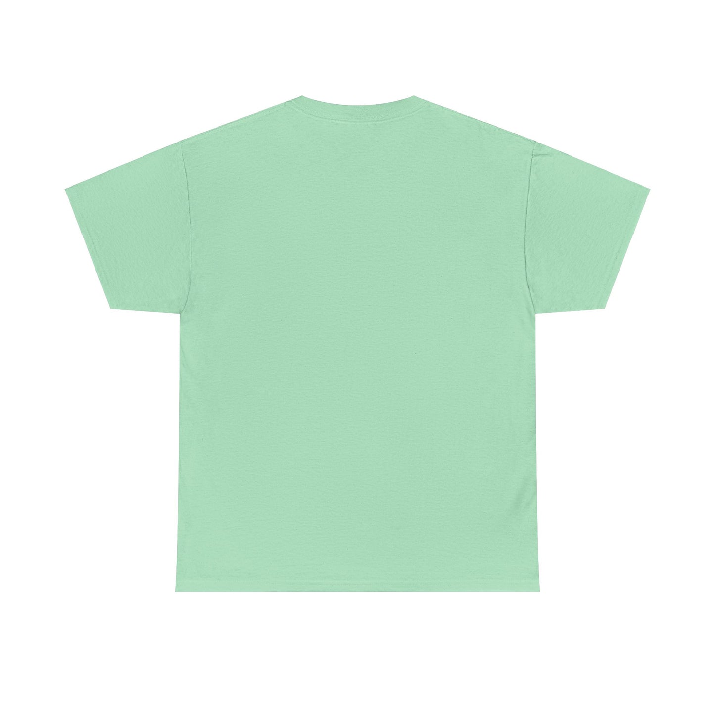 Teacher Mode T-shirt