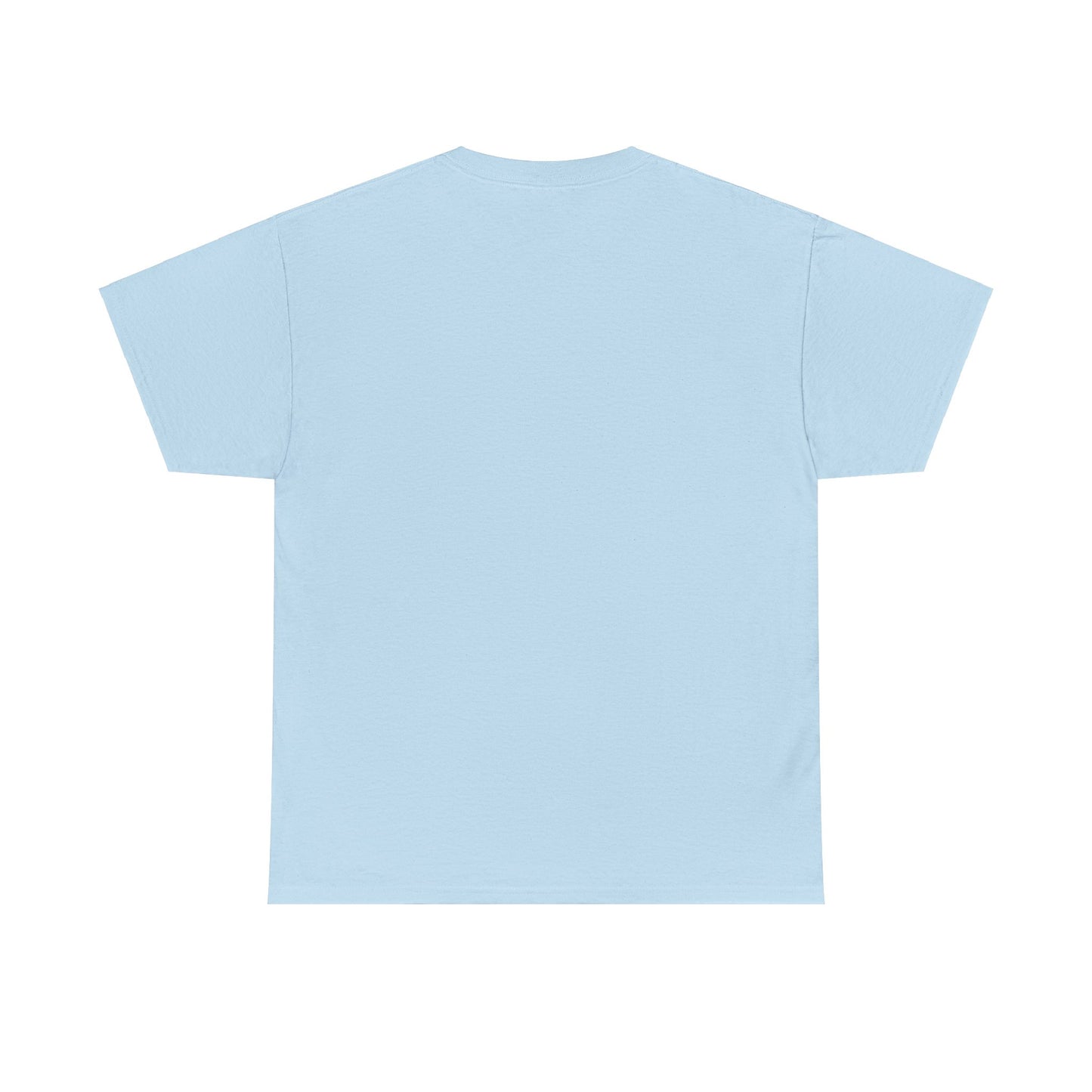 Teacher Mode T-shirt