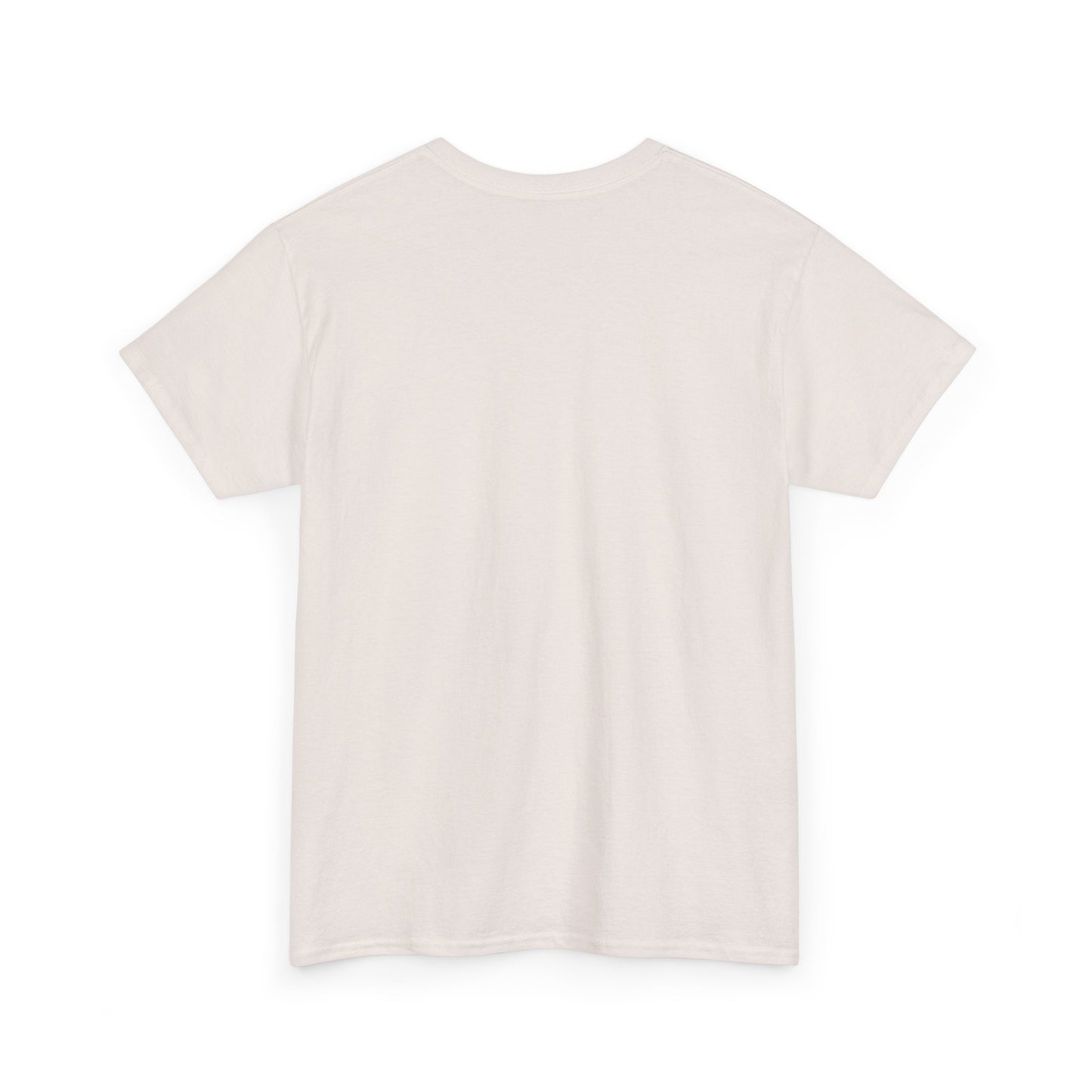 Teacher Mode T-shirt