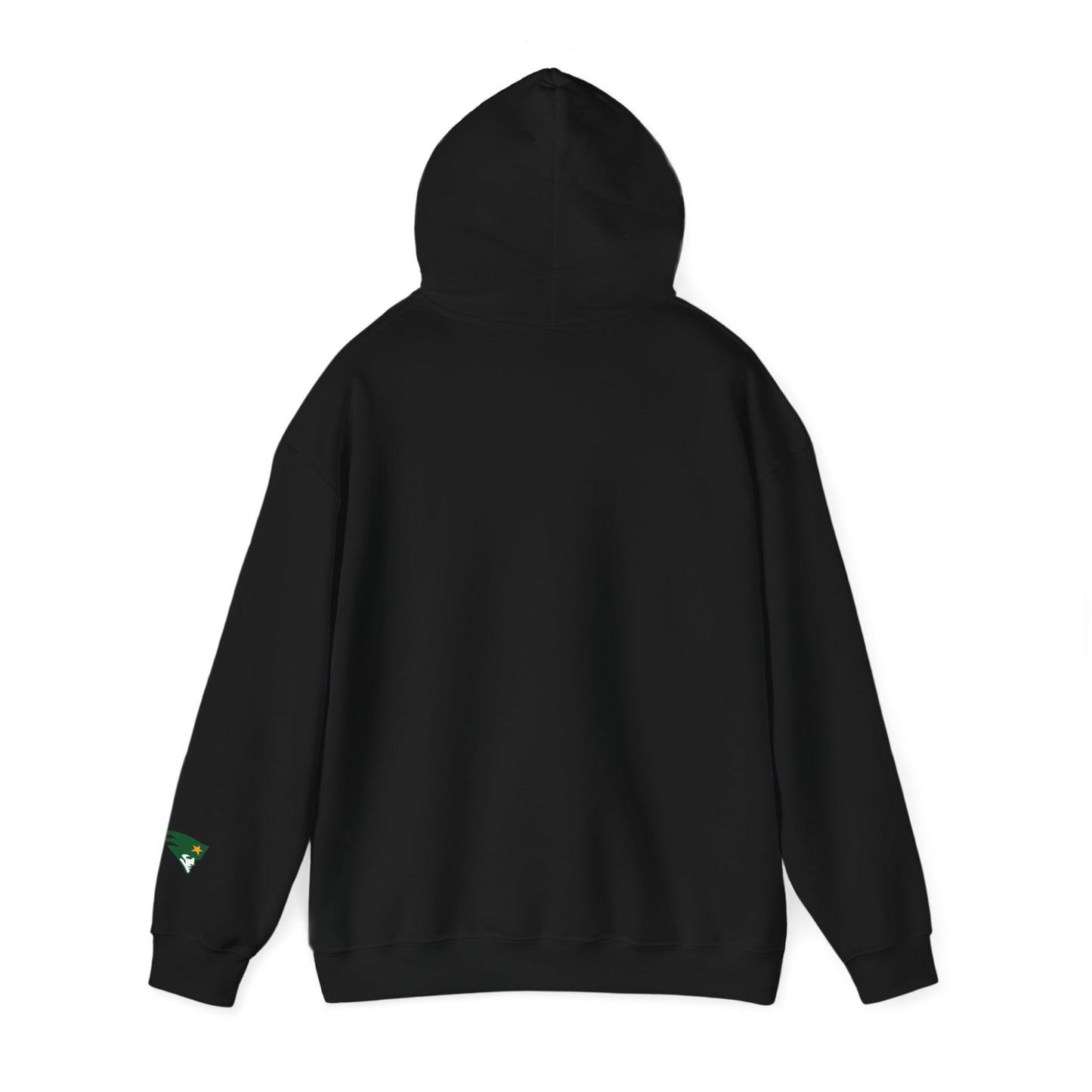 Ward Melville - Hoodie
