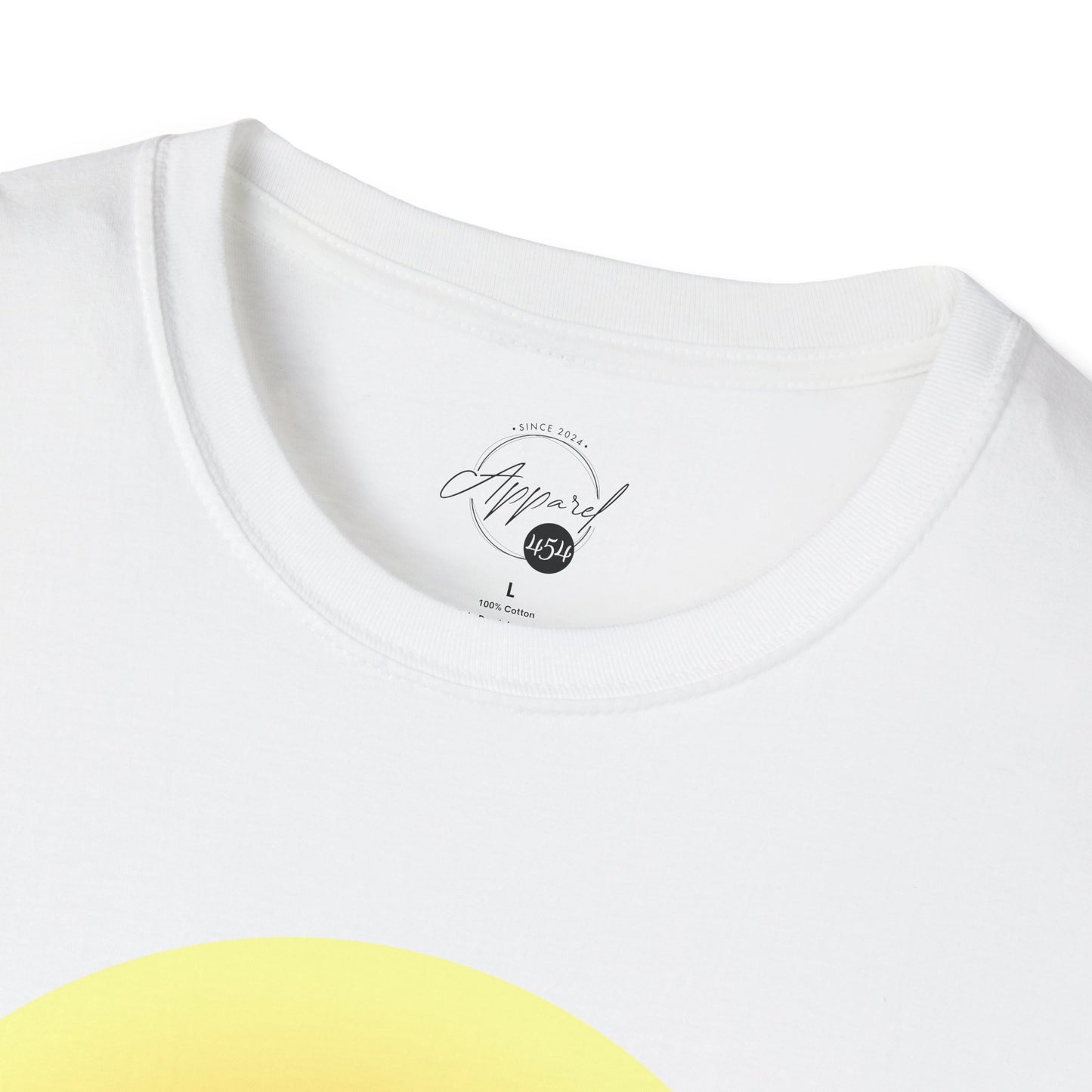 Happy Halloween T Shirt