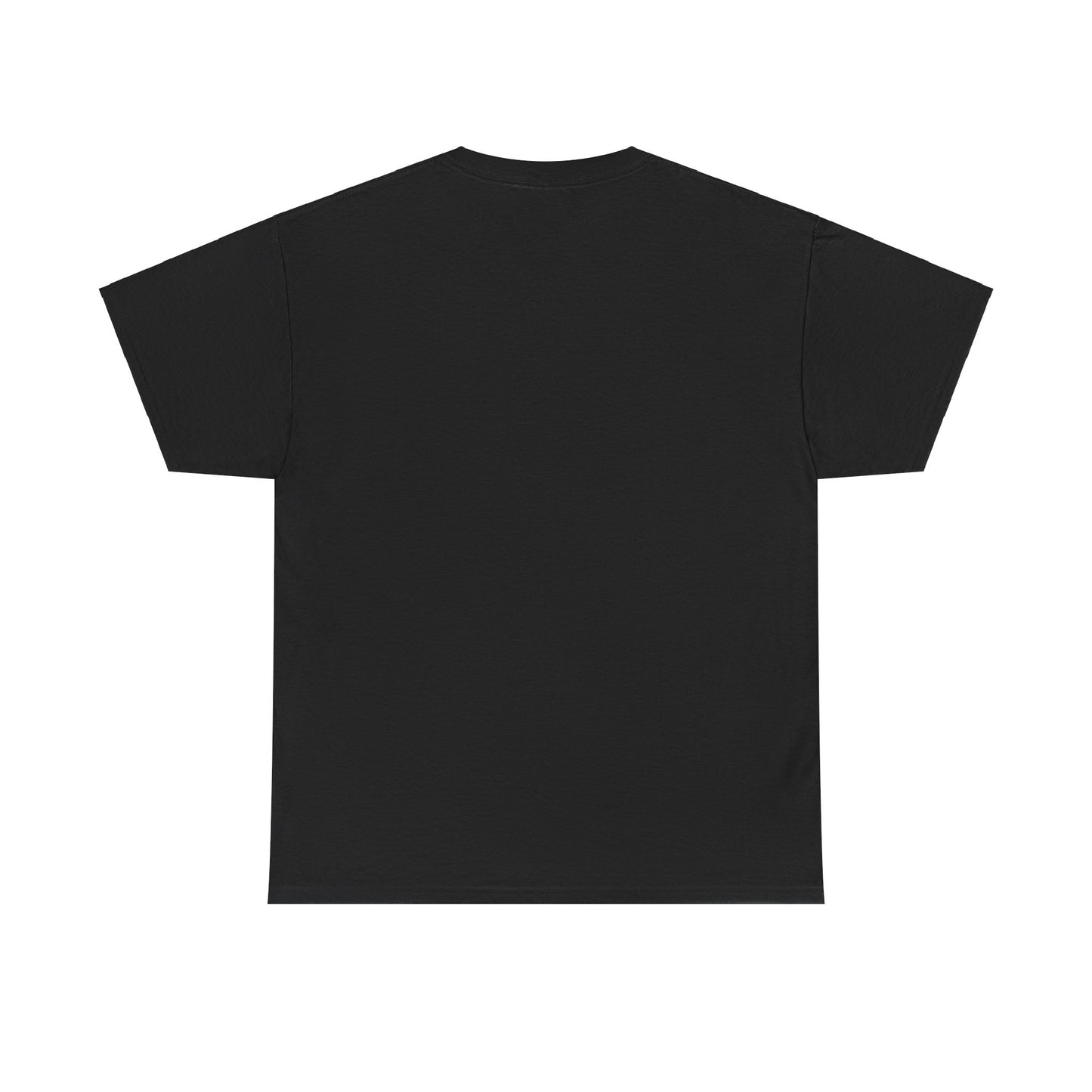 Teacher Mode T-shirt