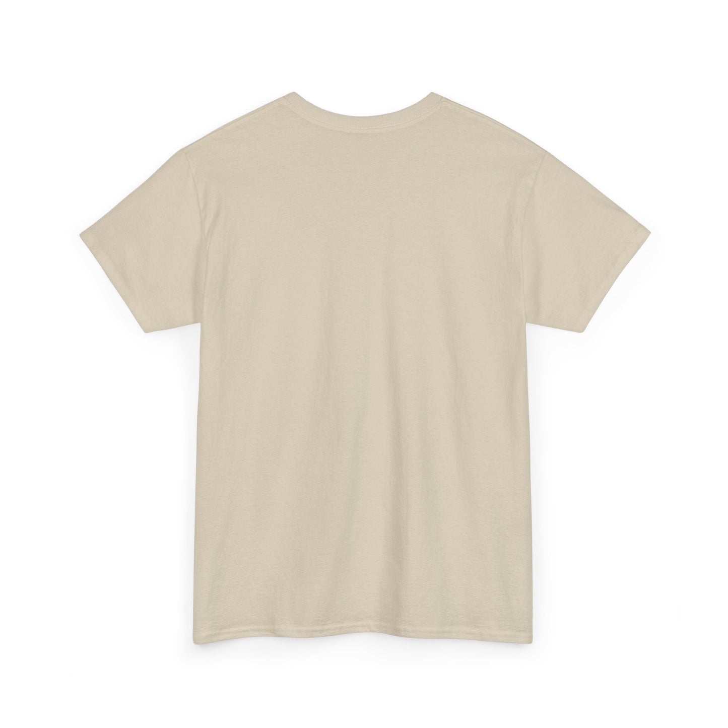 Teacher Mode T-shirt