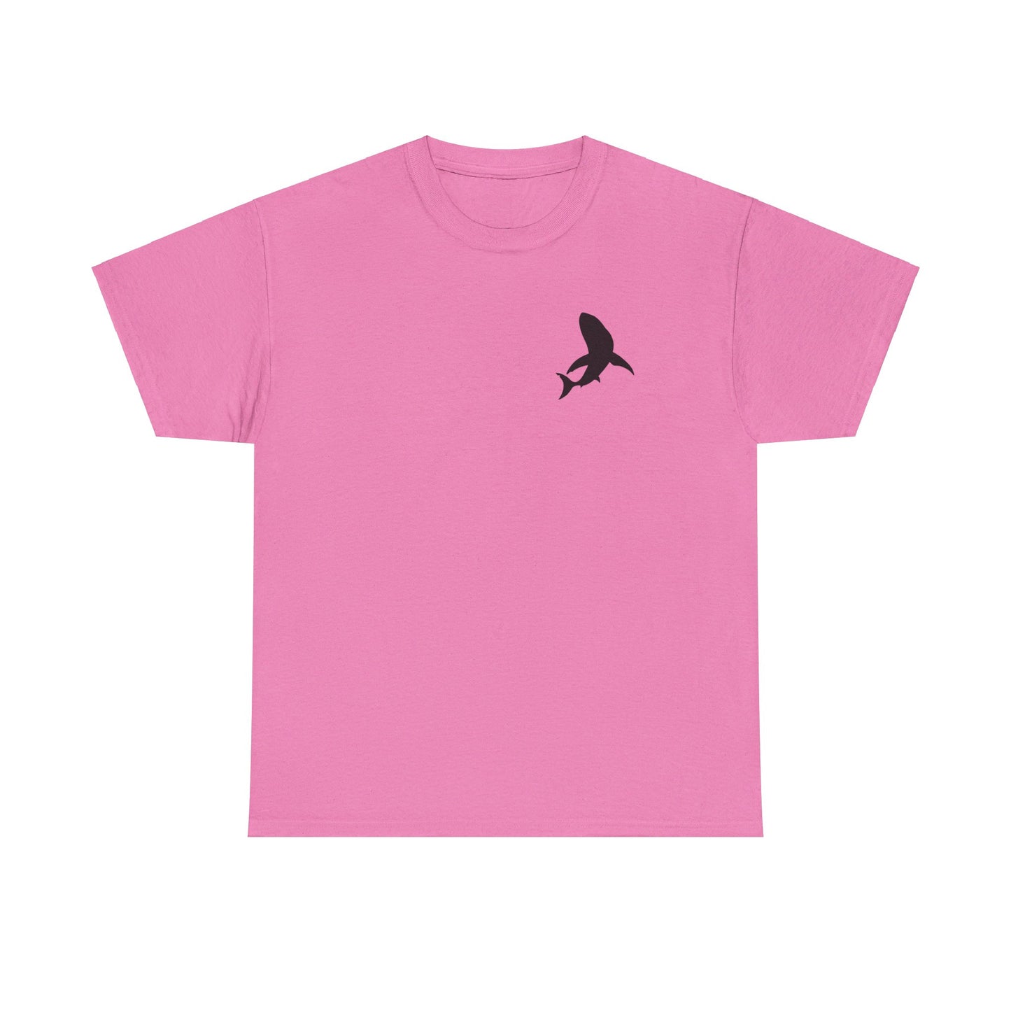 Shark and Surf T