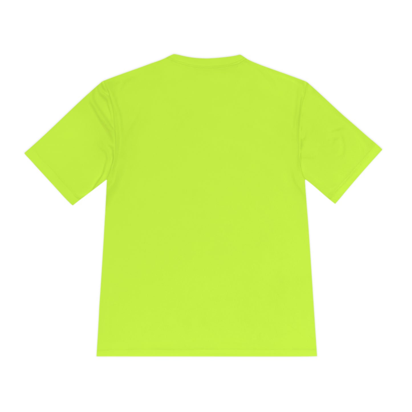Ward Melville - Dry Fit Shirt