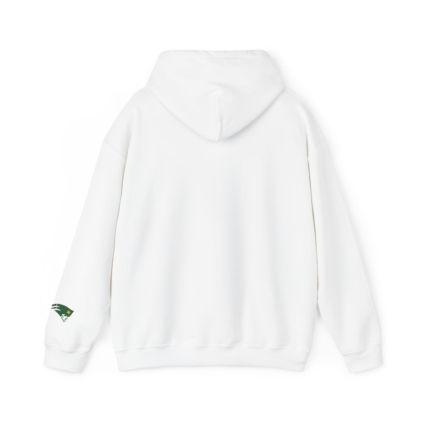 Ward Melville - Hoodie