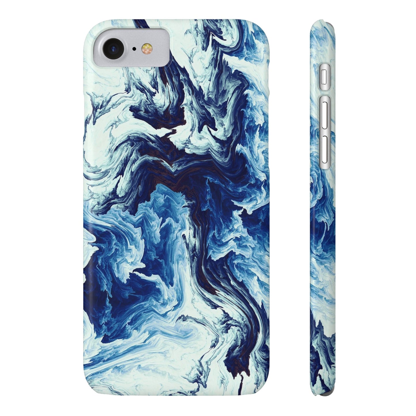 Ocean Wave phone case