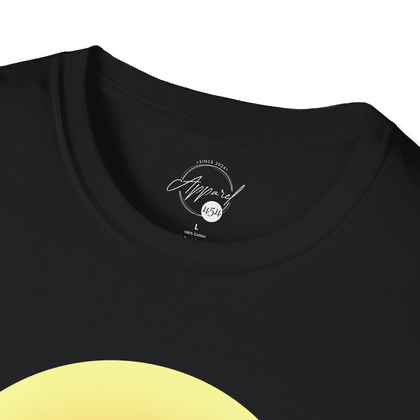 Happy Halloween T Shirt