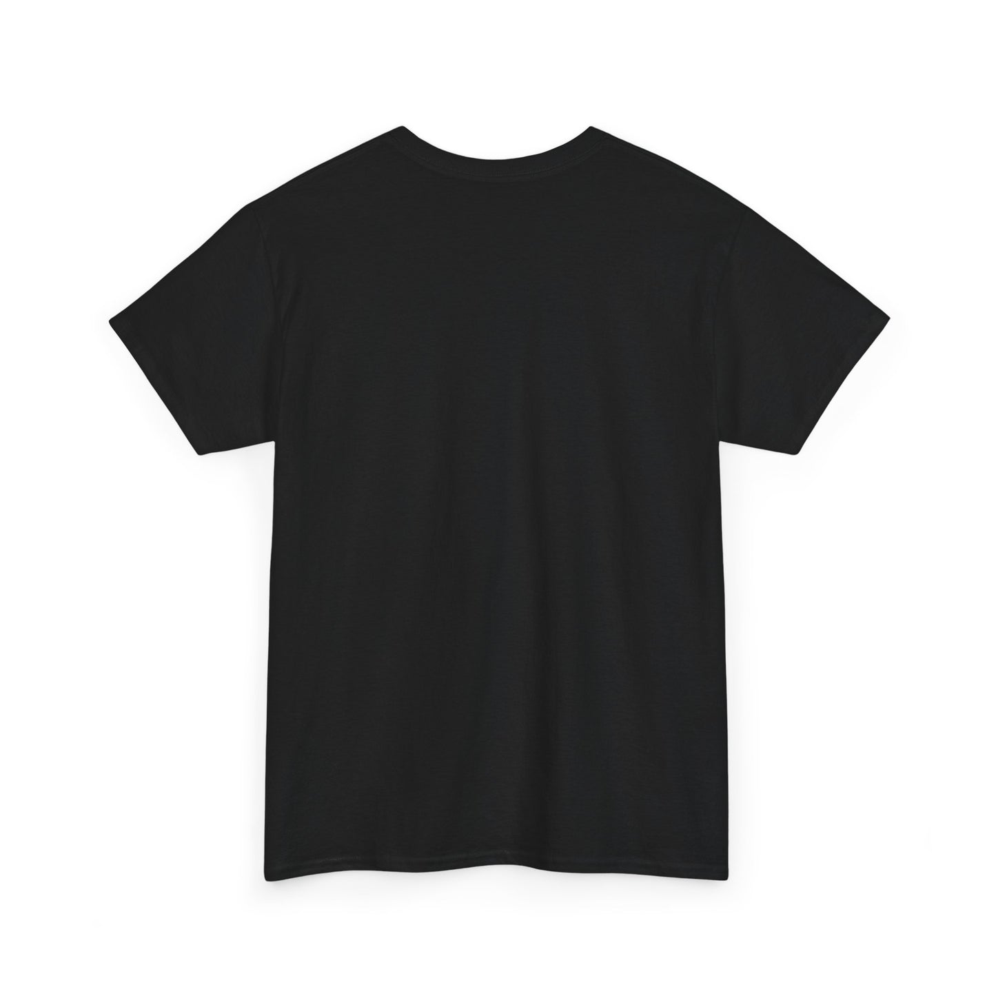 Teacher Mode T-shirt