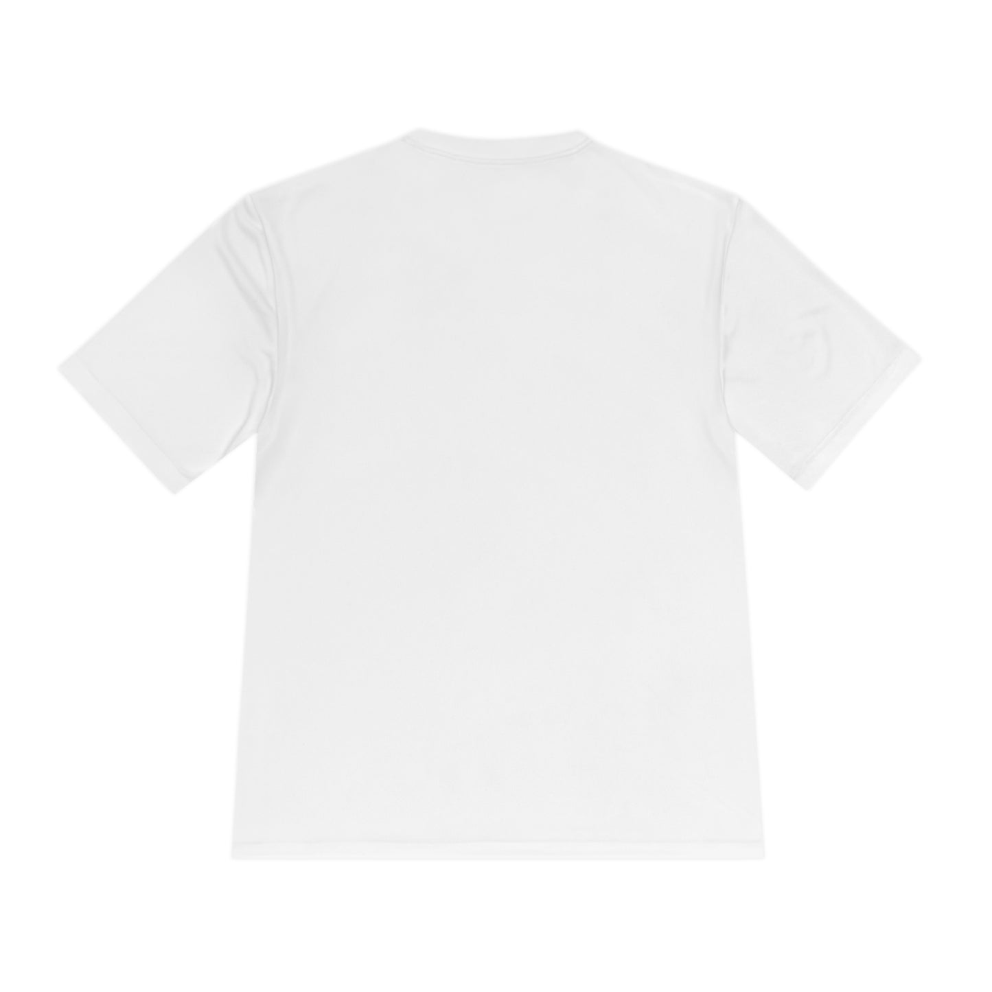 Ward Melville - Dry Fit Shirt