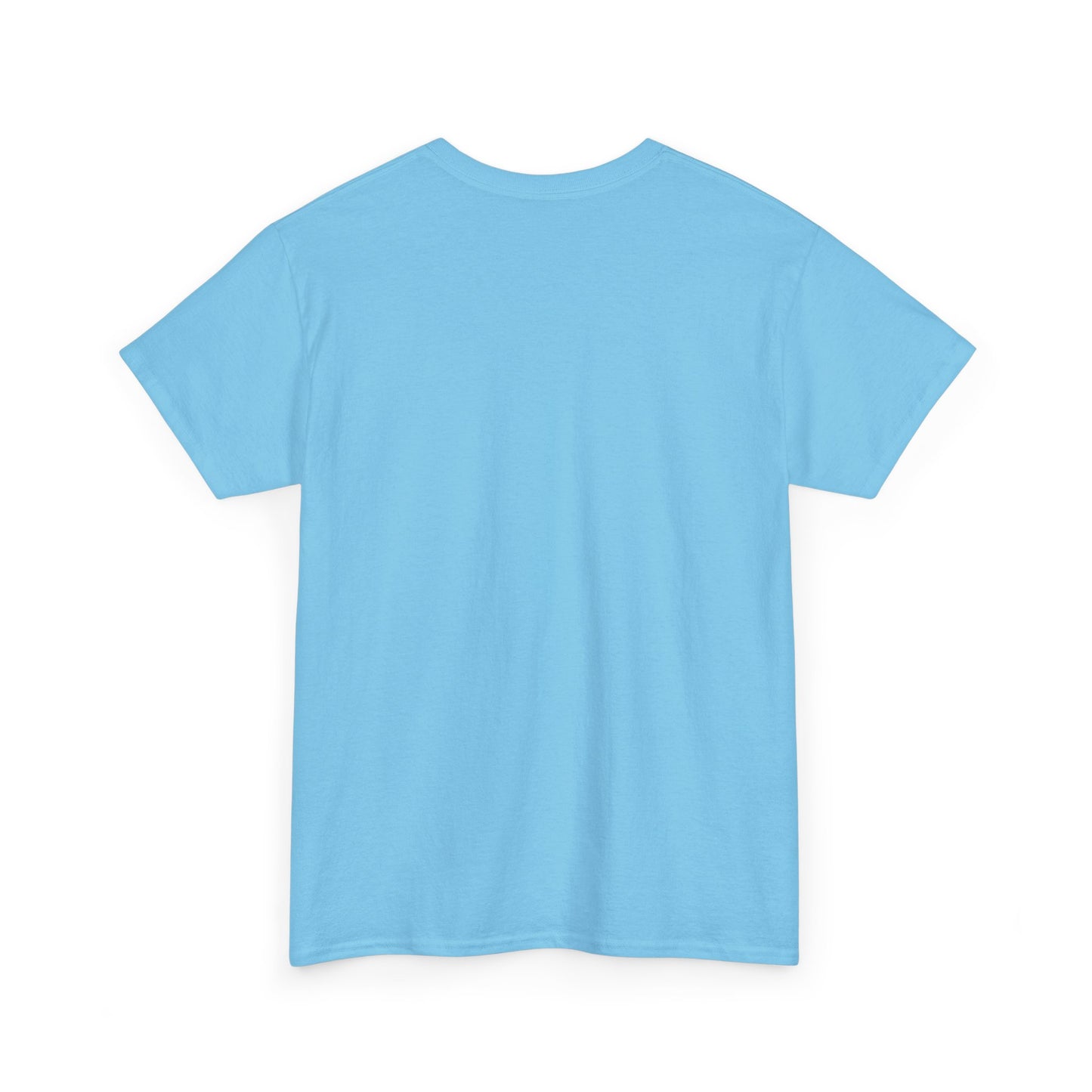 Teacher Mode T-shirt