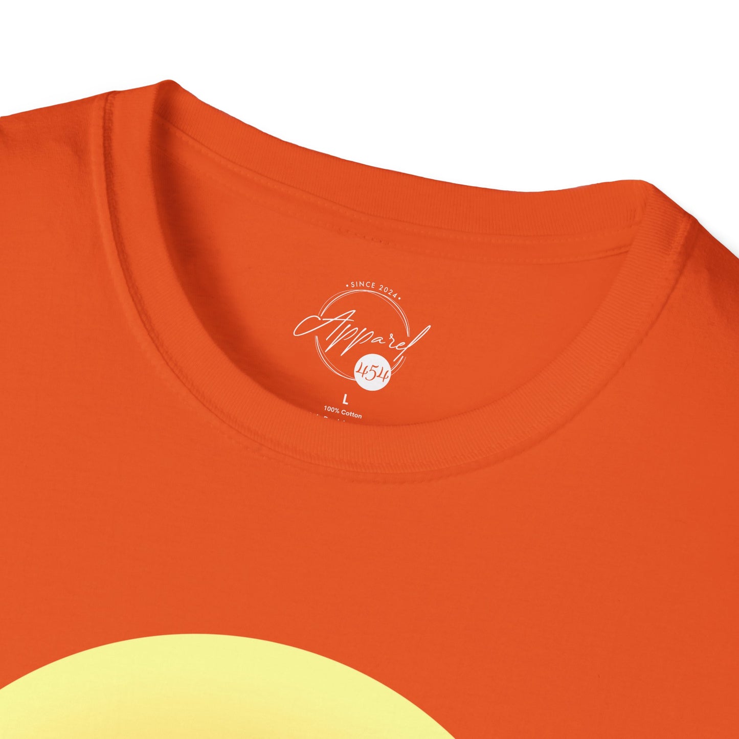 Happy Halloween T Shirt