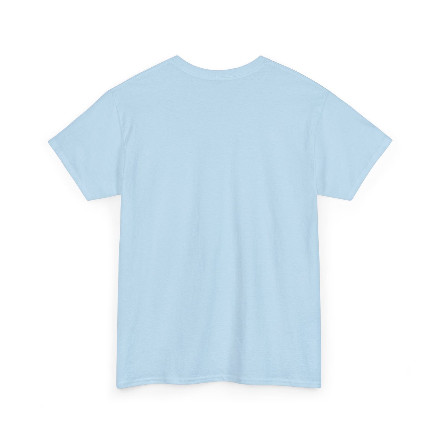 Teacher Mode T-shirt