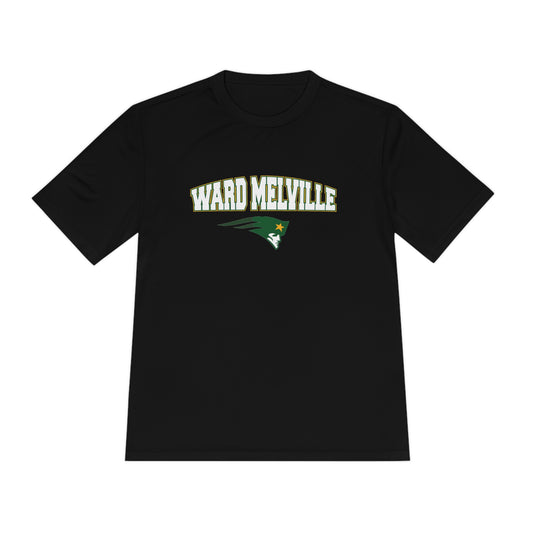 Ward Melville - Dry Fit Shirt