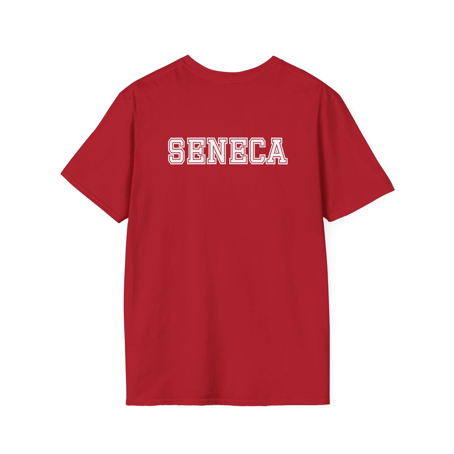 99% Volleyball Unisex Soft Style T Shirt