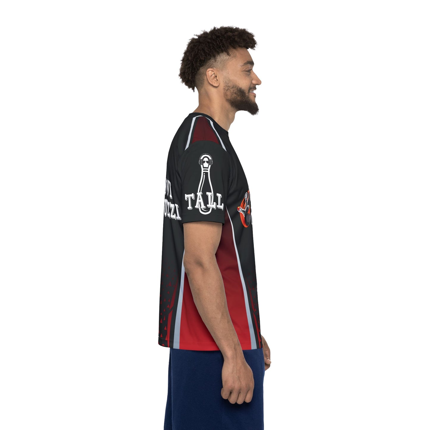 BTOC - Gianni