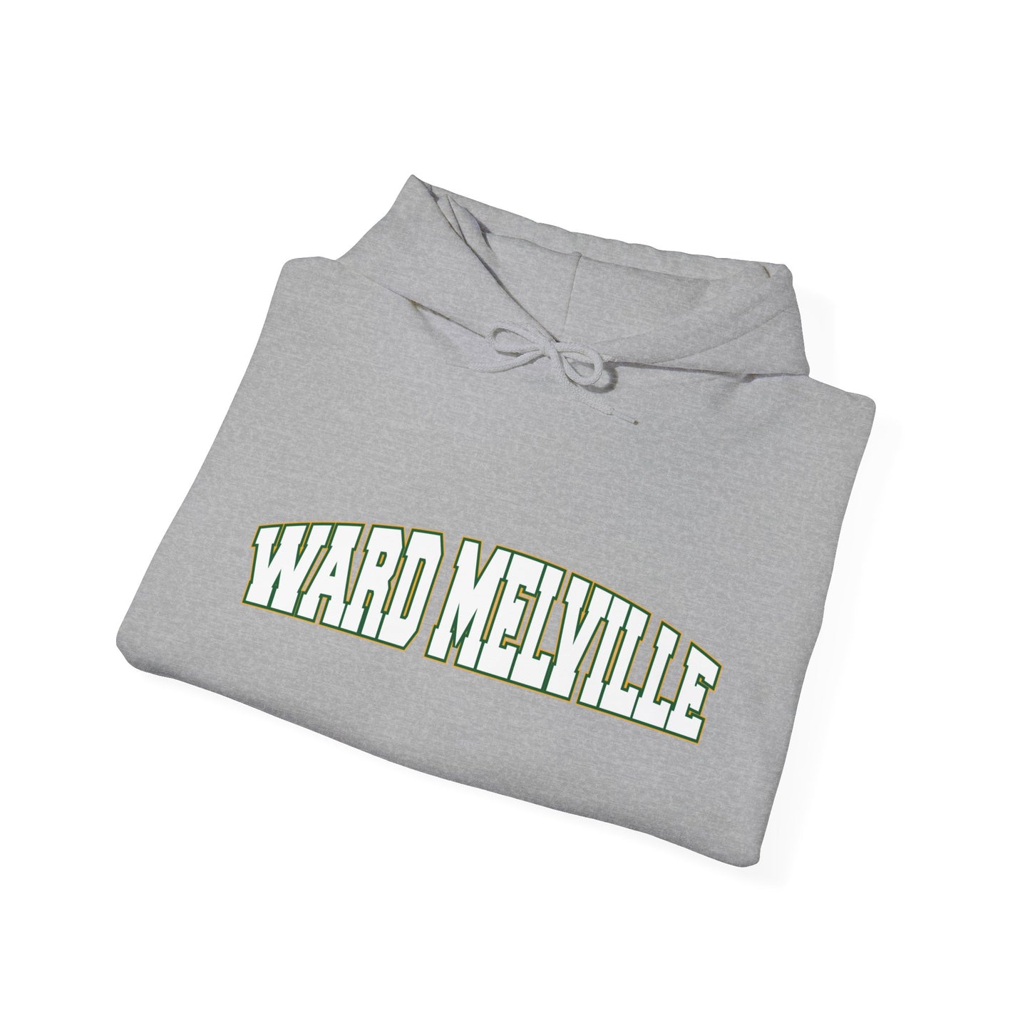 Ward Melville - Hoodie