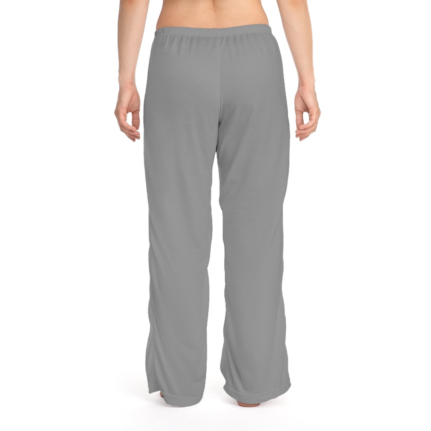 Ward Melville Girls Tennis - Pajama Pants